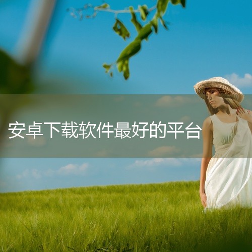 二、360手机助手1. 功能多样：除了常规的软件下载，还提供手机清理、优化加速等实用功能。可以深度清理手机缓存，释放更多存储空间，提升手机运行速度。2. 个性化推荐：依据用户的使用习惯和下载记录，为用|