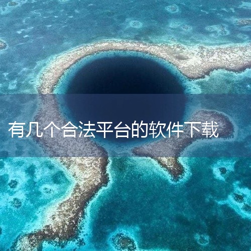 国际及第三方平台有：Google Play商店：安卓官方应用商店，审核严格，提供全球海量应用，需注意地区访问限制。豌豆荚：老牌第三方安卓商店，支持应用管理与历史版本下载，资源丰富且分类清晰。若需获取更|
